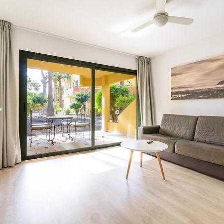 Apartment In Resort كوراليهو المظهر الخارجي الصورة