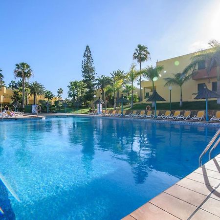 Apartment In Resort كوراليهو المظهر الخارجي الصورة