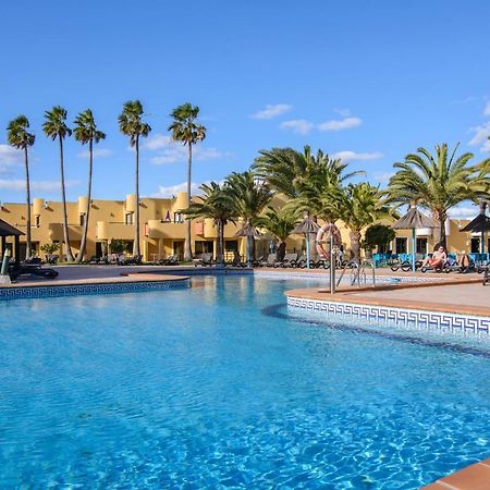 Apartment In Resort كوراليهو المظهر الخارجي الصورة