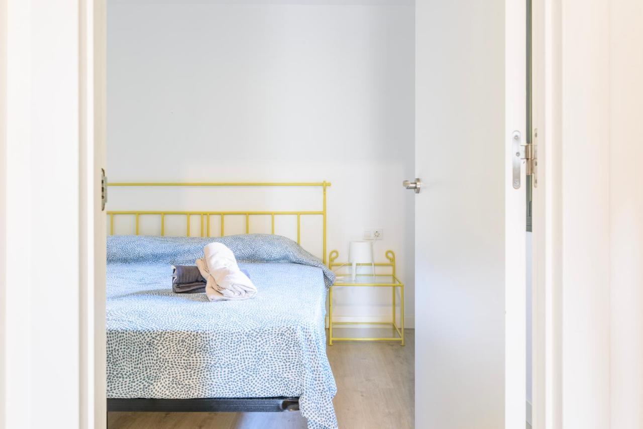 Apartment In Resort كوراليهو المظهر الخارجي الصورة