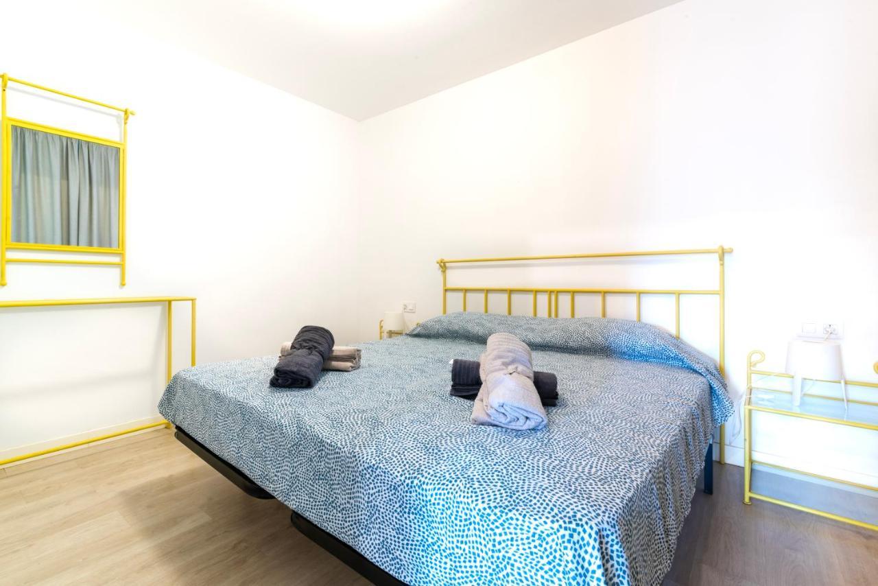 Apartment In Resort كوراليهو المظهر الخارجي الصورة