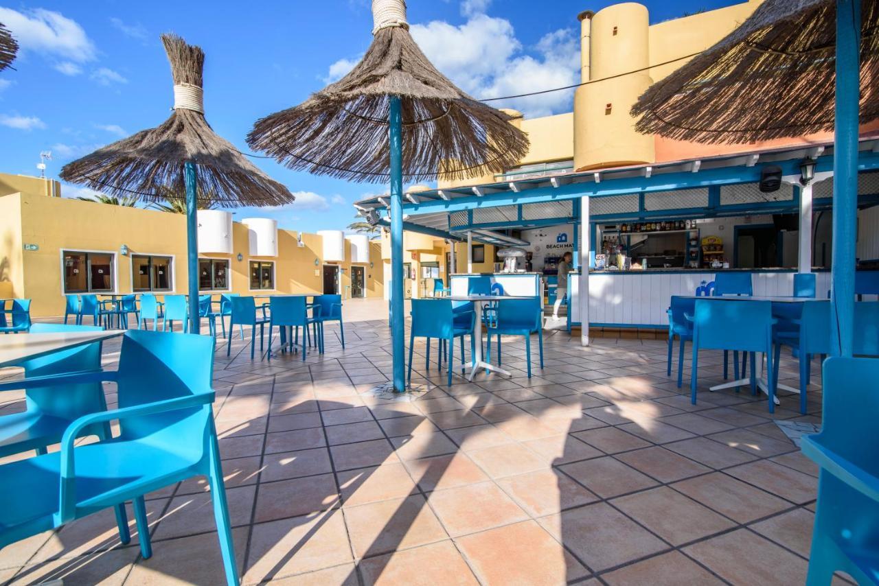 Apartment In Resort كوراليهو المظهر الخارجي الصورة