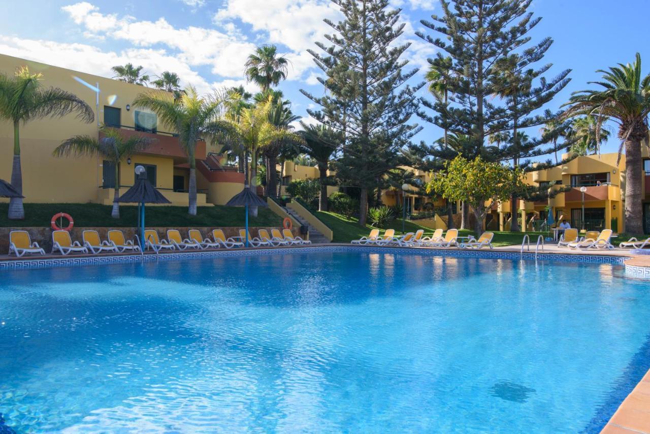 Apartment In Resort كوراليهو المظهر الخارجي الصورة